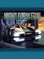 Night Striker