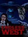 Blood West: Endless West