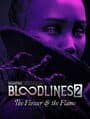 Vampire: The Masquerade - Bloodlines 2 - The Flower & the Flame