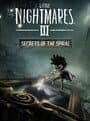 Little Nightmares III: Secrets of The Spiral - Expansion Pass