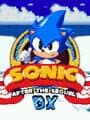 Sonic After the Sequel DX
