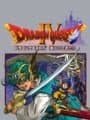 Dragon Quest IV