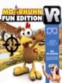 Moorhuhn VR