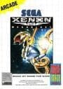 Xenon 2: Megablast