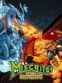 Miscrits: World of Creatures