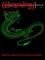 Wizardry: Proving Grounds of the Mad Overlord