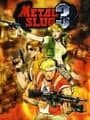 Metal Slug 3