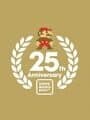 25th Anniversary Super Mario Bros.