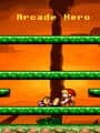 Arcade Hero