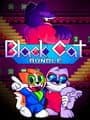 Black Cat Bundle