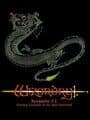 Wizardry Scenario #1: Proving Grounds of the Mad Overlord