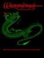 Wizardry: Proving Grounds of the Mad Overlord