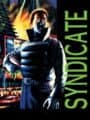 Syndicate