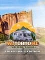 Motorhome: Traveling America - Collector's Edition