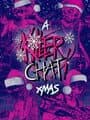 A Killer Chat! Christmas