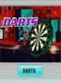 Darts