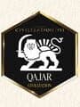 Sid Meier's Civilization VII: Qajar Pack
