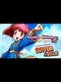 Trouble Witches Final!: Cotton & Silk DLC