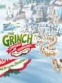 The Grinch: Christmas Adventures - Determined to Love Christmas