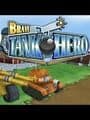 Brave Tank Hero