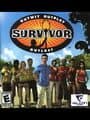 Survivor
