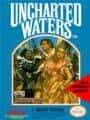 Uncharted Waters