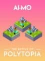 The Battle of Polytopia: Ai-Mo