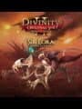 Divinity: Original Sin II - Definitive Edition: Companion - Sir Lora the Squirrel