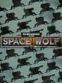 Warhammer 40,000: Space Wolf - Sentry Gun Pack