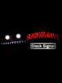 RadioWave: Black Signal