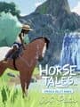 Horse Tales: Emerald Valley Ranch - DLC Pack