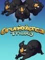 Gruniożerca Trilogy