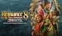 Romance of the Three Kingdoms 8 Remake: Destiny and Strategy Expansion Pack
