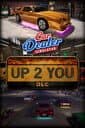 Car Dealer Simulator: Up 2 You DLC
