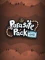 Parasite Pack
