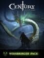 Century: Wishbringer Pack
