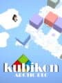 Kubikon 3D: Arctic DLC