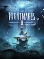 Little Nightmares II: Enhanced Edition