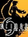 Scurge: Hive