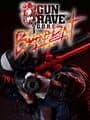 Gungrave G.O.R.E: Blood Heat