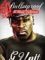 50 Cent: Bulletproof - G-Unit Edition
