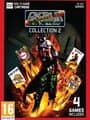 Gremlin Collection 2