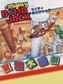 Vs. Mighty Bomb Jack