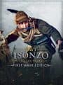 Isonzo: First Wave Edition