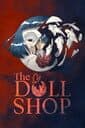The Doll Shop