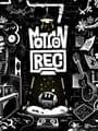 Motionrec