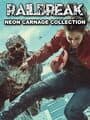 Railbreak: Neon Carnage Collection