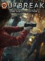 Outbreak: Take a Bite Collection