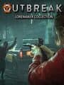 Outbreak: Loremaker Collection