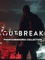 Outbreak: Phantasmagoria Collection
